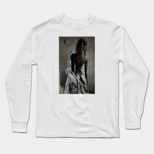 Hopes Memory Long Sleeve T-Shirt